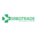 Apotekarska Ustanova Srbotrade